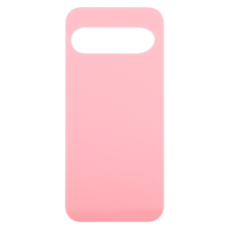 For Google Pixel 9 Original Battery Back Cover, For Google Pixel 9(Original)