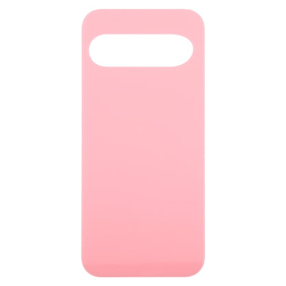 For Google Pixel 9 Original Battery Back Cover, For Google Pixel 9(Original)