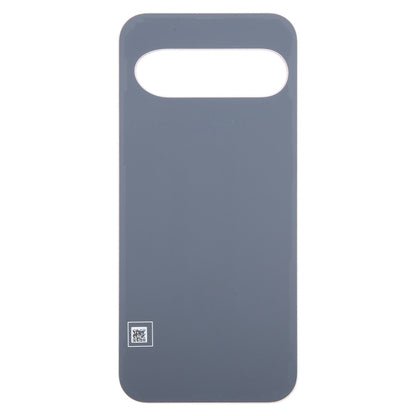 For Google Pixel 9 Original Battery Back Cover, For Google Pixel 9(Original)