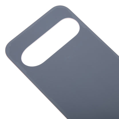 For Google Pixel 9 Original Battery Back Cover, For Google Pixel 9(Original)