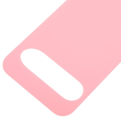 For Google Pixel 9 Original Battery Back Cover, For Google Pixel 9(Original)