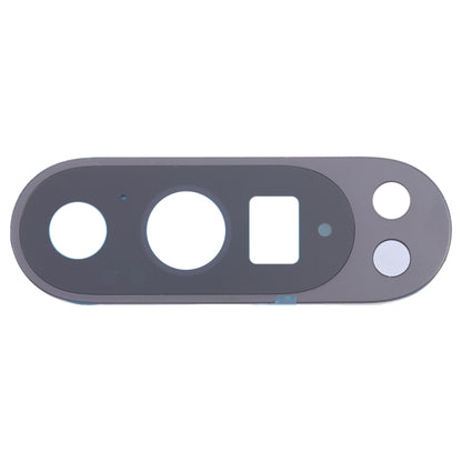 For Google Pixel 9 Pro Original Camera Lens Cover, For Google Pixel 9 Pro (Original), For Google Pixel 9 Pro(Original)