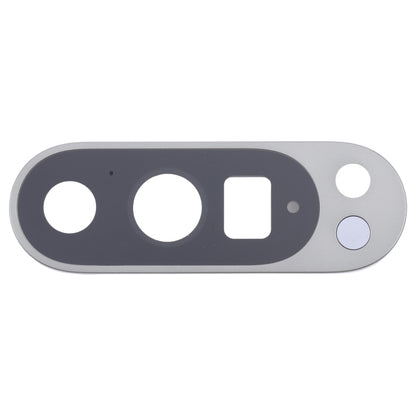 For Google Pixel 9 Pro Original Camera Lens Cover, For Google Pixel 9 Pro (Original), For Google Pixel 9 Pro(Original)