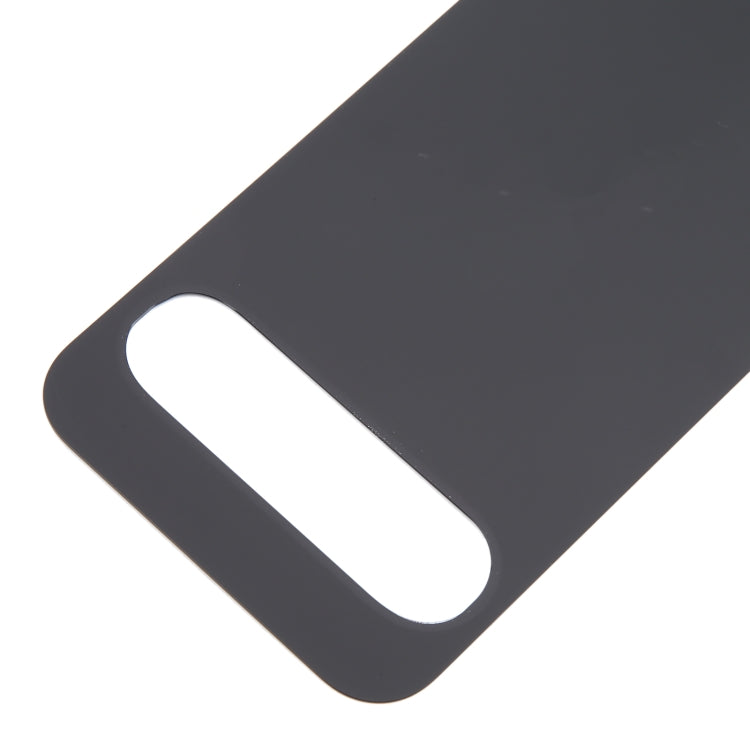 For Google Pixel 9 Pro Original Battery Back Cover, For Google Pixel 9 Pro(Original)