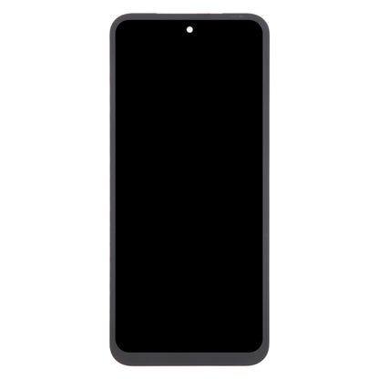 For Nokia XR21 OEM LCD Screen with Digitizer Full Assembly, For Nokia XR21