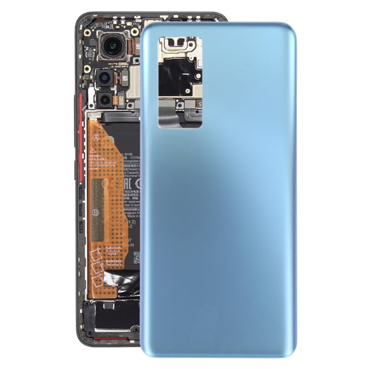 For Xiaomi 12T Original Battery Back Cover, For Xiaomi 12T (Original)