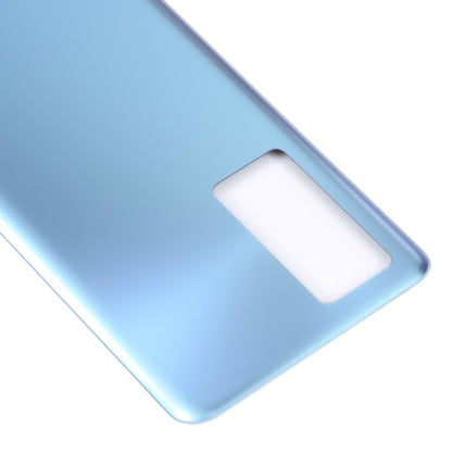 For Xiaomi 12T Original Battery Back Cover, For Xiaomi 12T (Original)