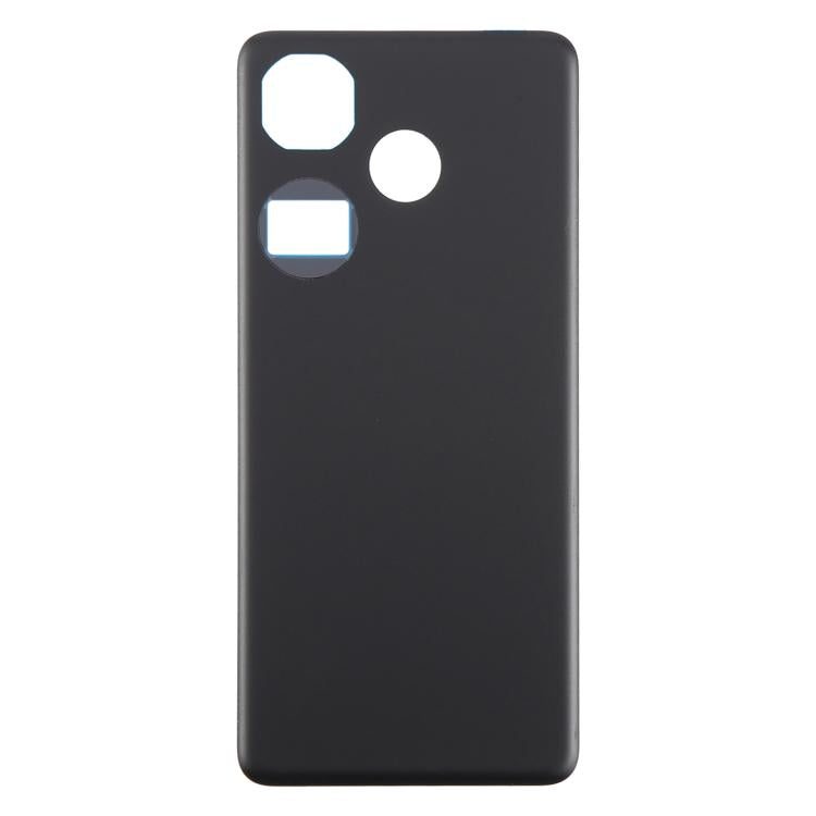 For Xiaomi Redmi Turbo 3 Original Battery Back Cover