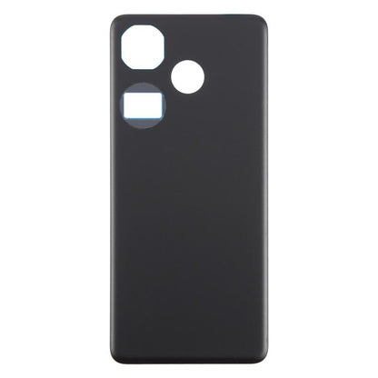 For Xiaomi Redmi Turbo 3 Original Battery Back Cover