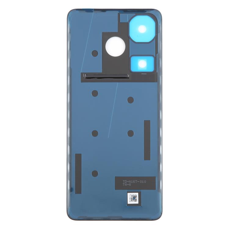 For Xiaomi Redmi Turbo 3 Original Battery Back Cover