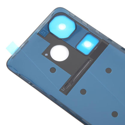 For Xiaomi Redmi Turbo 3 Original Battery Back Cover
