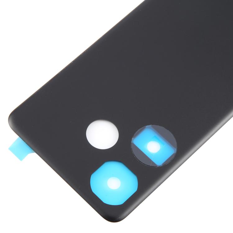 For Xiaomi Redmi Turbo 3 Original Battery Back Cover