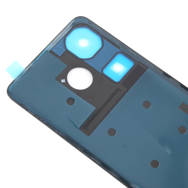 For Xiaomi Poco F6 Original Battery Back Cover, For Xiaomi Poco F6(Original)