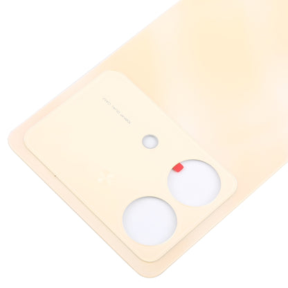 For Xiaomi Redmi Note 13R Pro Original Battery Back Cover