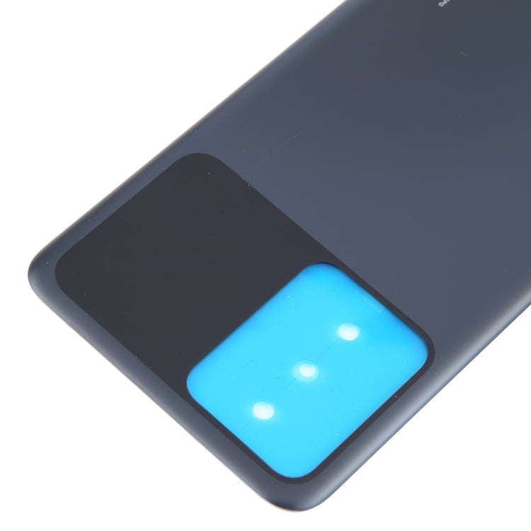 For Xiaomi Poco X5 Pro Original Battery Back Cover