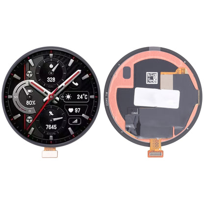 For Honor Watch 4 Pro Original LCD Screen with Digitizer Full Assembly, For Honor Watch 4 Pro(Original)