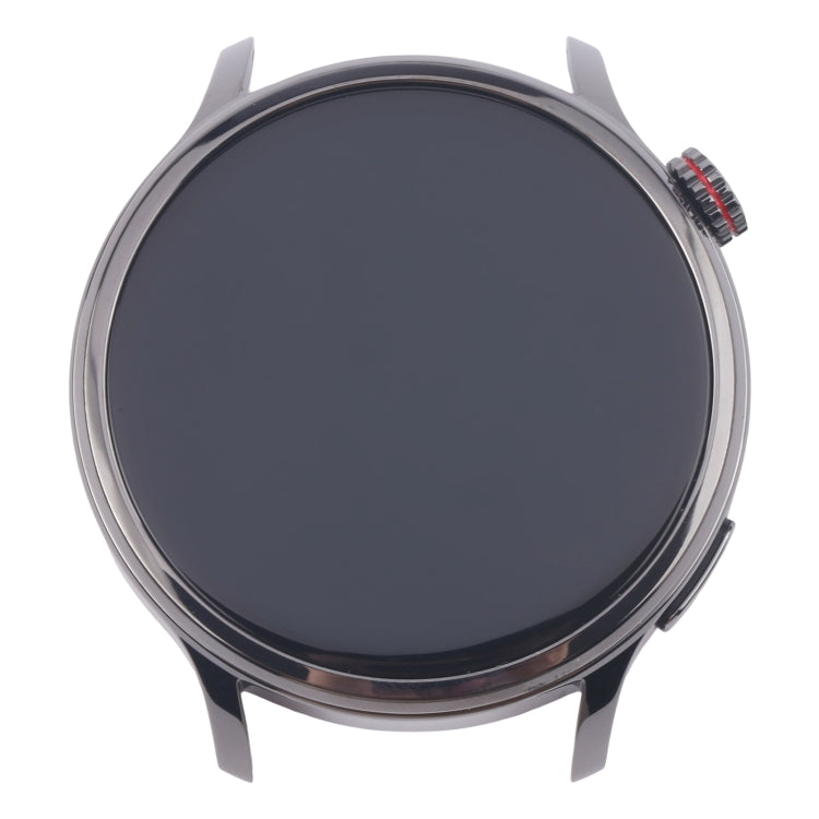 For Honor Watch 4 Pro Original LCD Screen and Digitizer Full Assembly With Frame