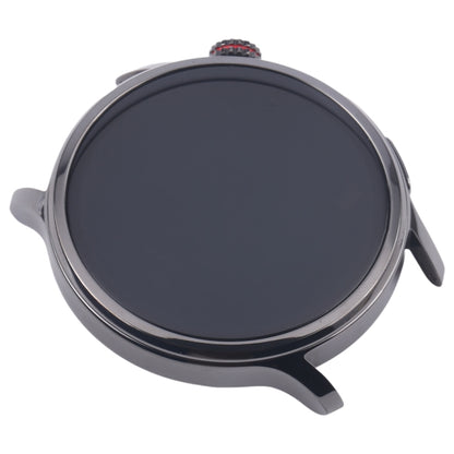 For Honor Watch 4 Pro Original LCD Screen and Digitizer Full Assembly With Frame