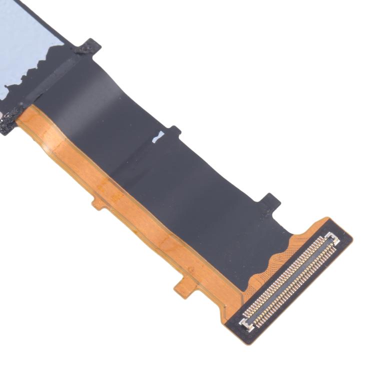 For OPPO Find N3 Original Large Spin Axis Flex Cable, For OPPO Find N3 (Large Cable)