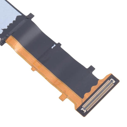 For OPPO Find N3 Original Large Spin Axis Flex Cable, For OPPO Find N3 (Large Cable)