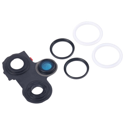 For Xiaomi Redmi Note 12 Turbo Camera Lens Cover