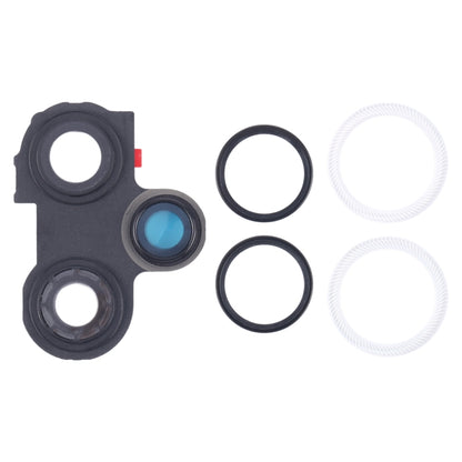 For Xiaomi Redmi Note 12 Turbo Camera Lens Cover