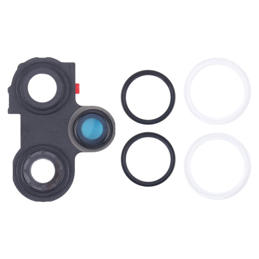 For Xiaomi Redmi Note 12 Turbo Camera Lens Cover
