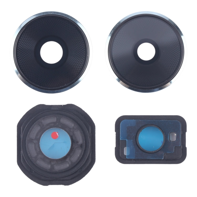 For Xiaomi Redmi Turbo 3 Camera Lens Cover, For Xiaomi Redmi Turbo 3, For Xiaomi Redmi Turbo 3(Original)