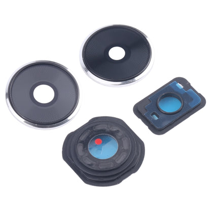 For Xiaomi Redmi Turbo 3 Camera Lens Cover, For Xiaomi Redmi Turbo 3, For Xiaomi Redmi Turbo 3(Original)