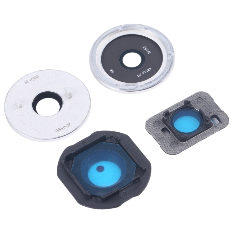 For Xiaomi Redmi Turbo 3 Camera Lens Cover, For Xiaomi Redmi Turbo 3, For Xiaomi Redmi Turbo 3(Original)