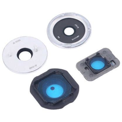 For Xiaomi Redmi Turbo 3 Camera Lens Cover, For Xiaomi Redmi Turbo 3, For Xiaomi Redmi Turbo 3(Original)