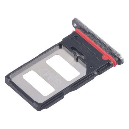 For Xiaomi Poco X6 Pro Original SIM Card Tray + SIM Card Tray, For Xiaomi Poco X6 Pro (Original)