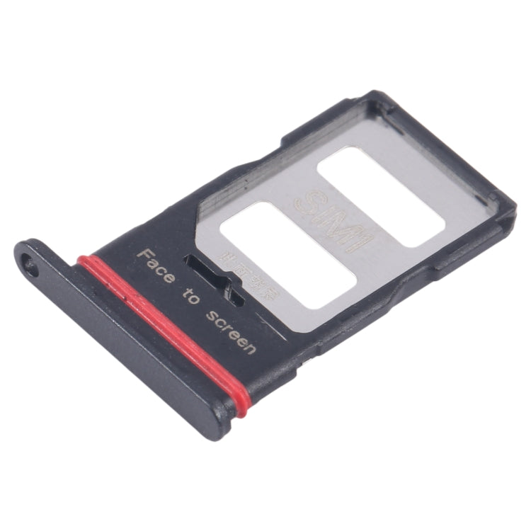 For Xiaomi Redmi K70E Original SIM Card Tray + SIM Card Tray
