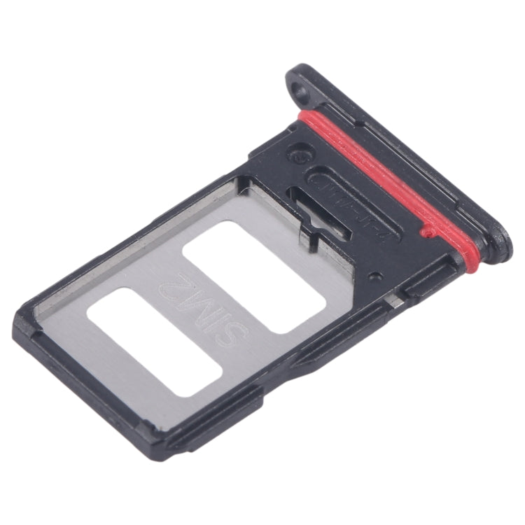 For Xiaomi Redmi K70E Original SIM Card Tray + SIM Card Tray