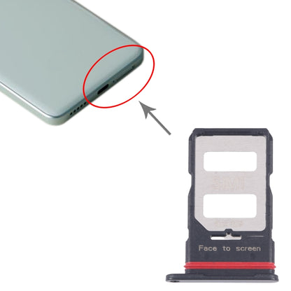 For Xiaomi Redmi K70E Original SIM Card Tray + SIM Card Tray