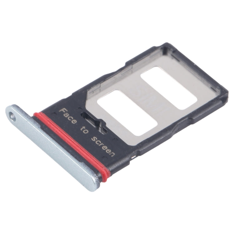 For Xiaomi Redmi K70E Original SIM Card Tray + SIM Card Tray, For Xiaomi Redmi K70E(Original)