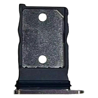 For Google Pixel 9 Pro XL SIM Card Tray, For Google Pixel 9 Pro XL