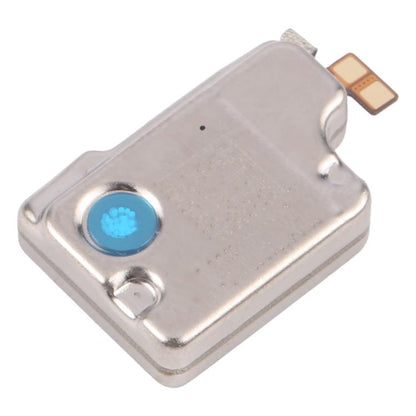 For Google Pixel 9 Pro XL Earpiece Speaker, For Google Pixel 9 Pro XL