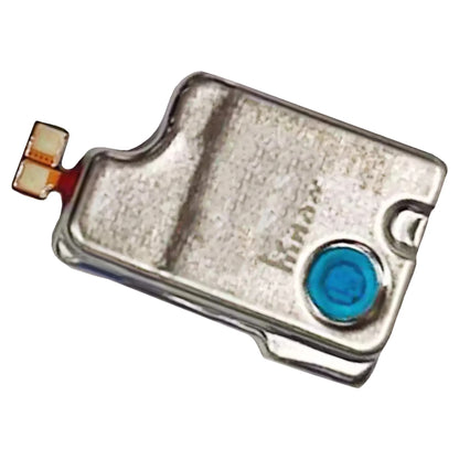 For Google Pixel 9 Pro XL Earpiece Speaker, For Google Pixel 9 Pro XL