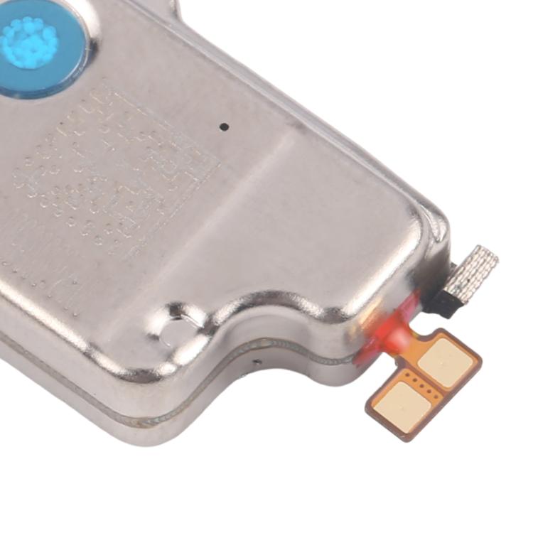 For Google Pixel 9 Pro XL Earpiece Speaker, For Google Pixel 9 Pro XL