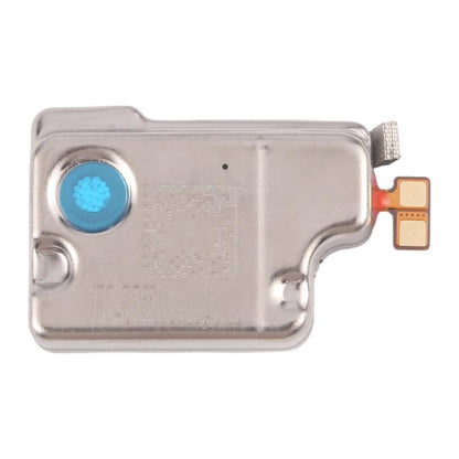For Google Pixel 9 Pro XL Earpiece Speaker, For Google Pixel 9 Pro XL