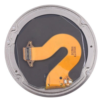 For Garmin Fenix 5 Plus Original LCD Screen with Digitizer Full Assembly, For Garmin Fenix 5 Plus(Original)