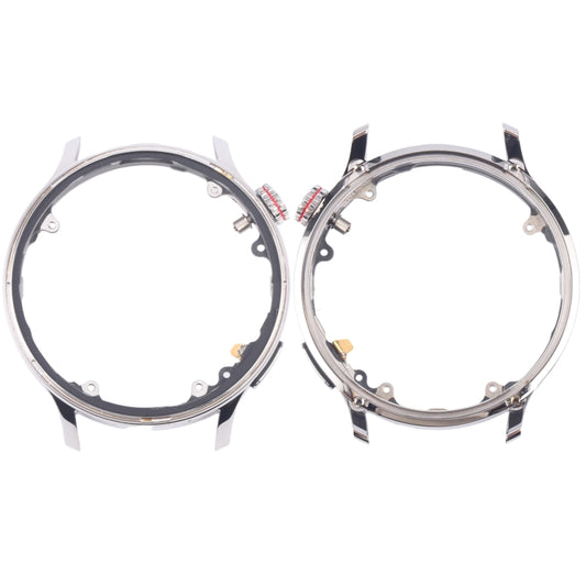 For Honor Watch 4 Pro Original LCD Screen Frame Bezel Plate