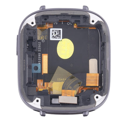 For Honor Watch 4 Original LCD Screen Digitizer Full Assembly with Frame