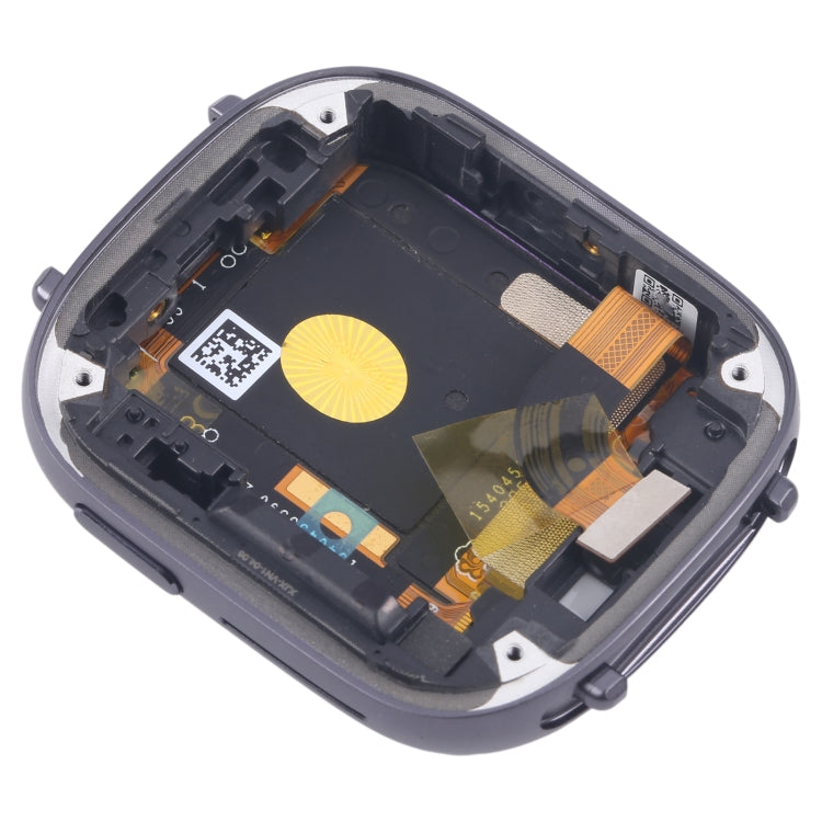 For Honor Watch 4 Original LCD Screen Digitizer Full Assembly with Frame