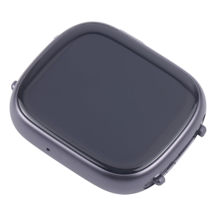 For Honor Watch 4 Original LCD Screen Digitizer Full Assembly with Frame