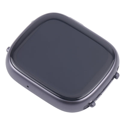 For Honor Watch 4 Original LCD Screen Digitizer Full Assembly with Frame