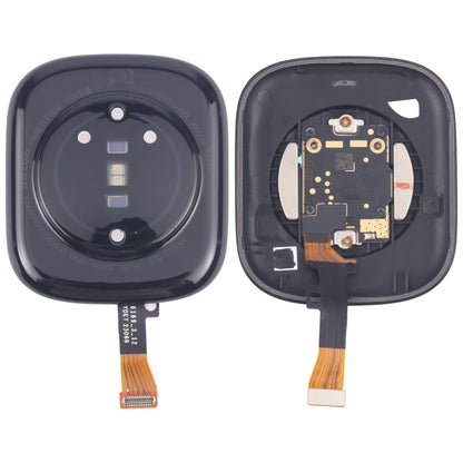 For Honor Watch 4 Original Rear Housing Cover, For Honor Watch 4(Original)