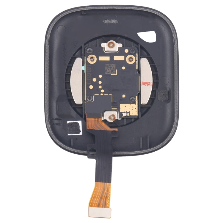 For Honor Watch 4 Original Rear Housing Cover, For Honor Watch 4(Original)