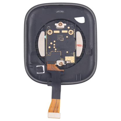 For Honor Watch 4 Original Rear Housing Cover, For Honor Watch 4(Original)